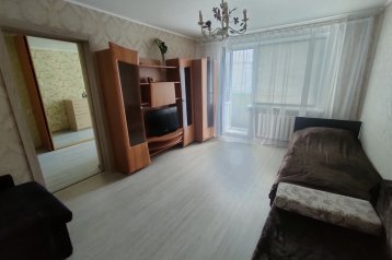 2-комнатная квартира, Сумченко ул. 55