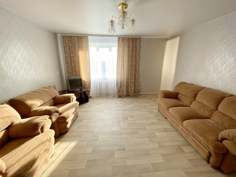 3-комнатная квартира, Ленина ул. 228