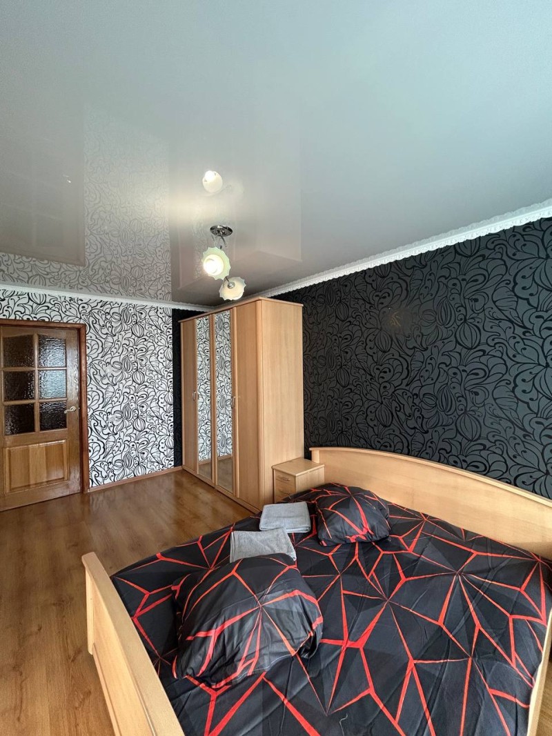 2-комнатная квартира, Великий Гостинец ул. 153