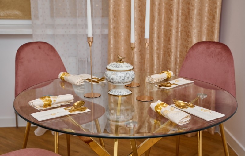 2-комнатная квартира, Лидская ул. 5