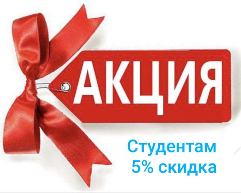 1-комнатная квартира, Богдановича Максима ул. 88