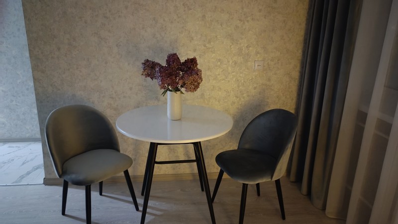 2-комнатная квартира, 8 марта ул. 5