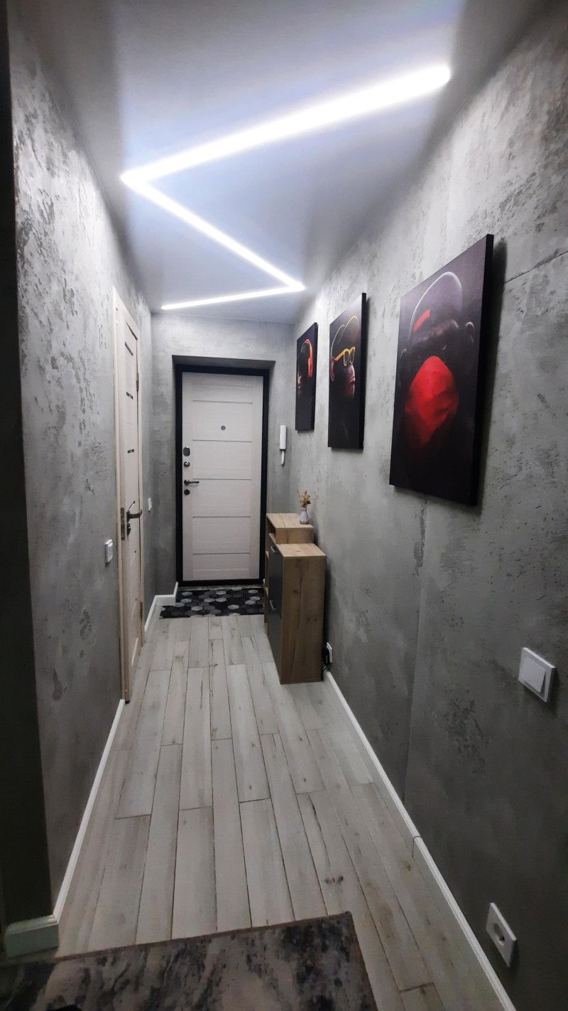 Студия, Мицкевича Адама ул. 25