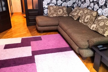 2-комнатная квартира, Вульковская ул. 108/1