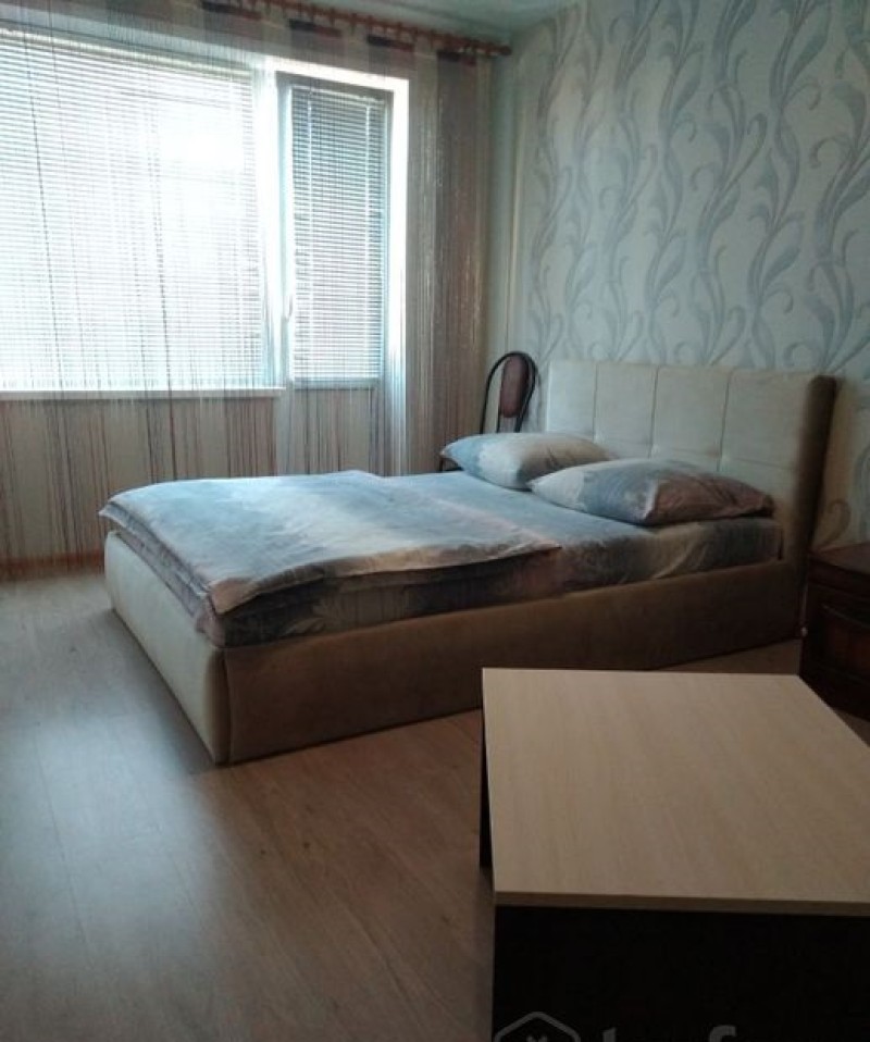 2-комнатная квартира, Гагарина ул. 25
