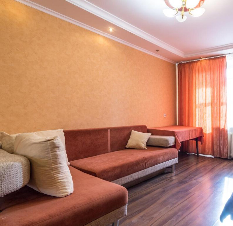 3-комнатная квартира, Ленина ул. 228