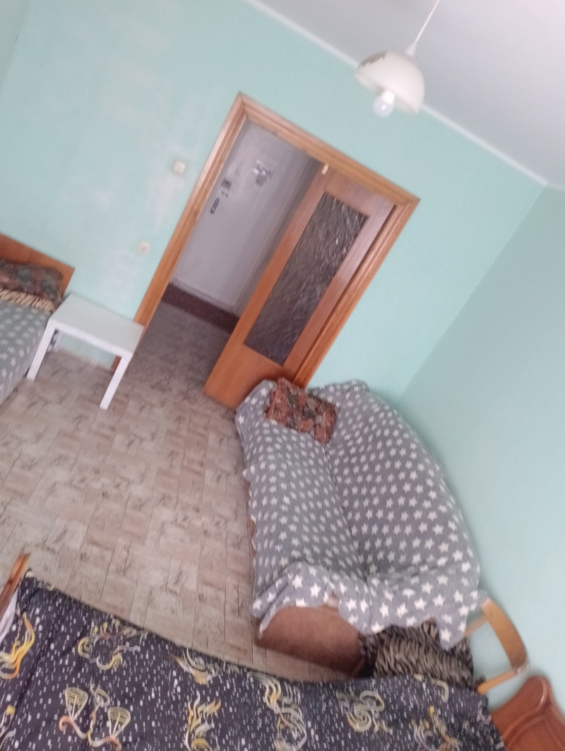 Фото 2: Квартира посуточно — Апартаменты на улице Пушкина в Гродно