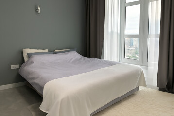 1-комнатная квартира, Белградская ул. 8