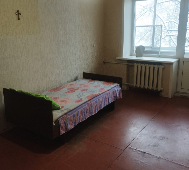 Фото 5: Квартира посуточно — Уютная однокомнатная квартира на улице Пушкина