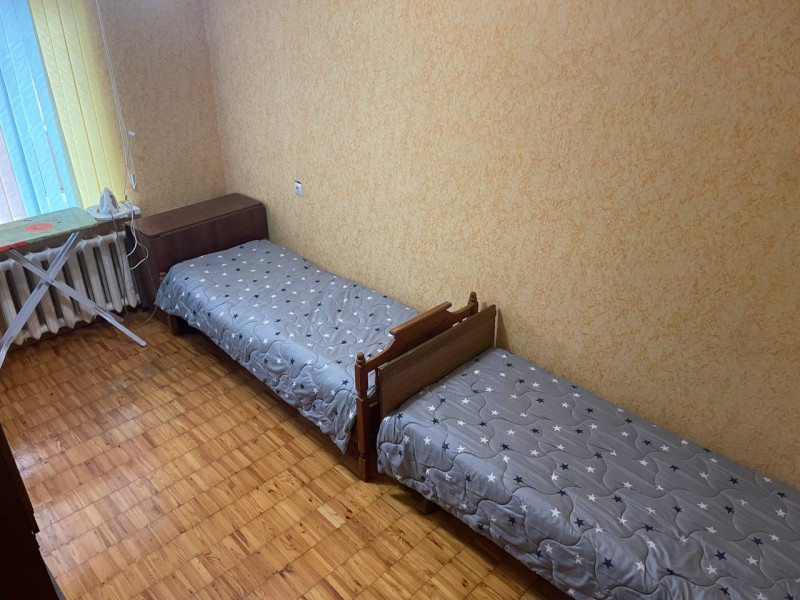 Фото 5: Квартира посуточно — Трехкомнатная квартира на Интернациональной в Мозыре