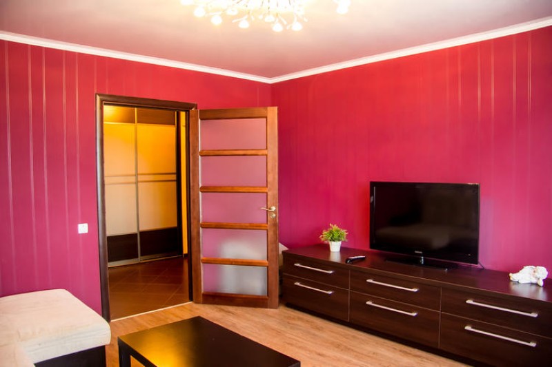 2-комнатная квартира, Космонавтов бул. 94