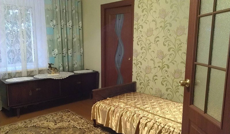 3-комнатная квартира, Ленина ул. 15