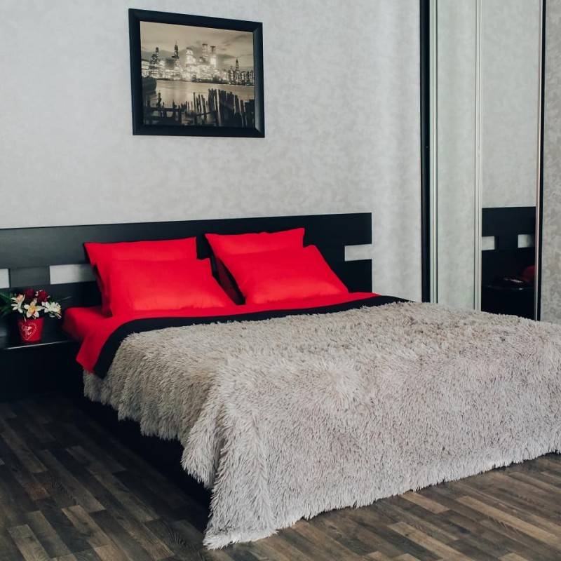 Студия, Фрунзе пр. 12