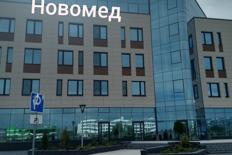 брест казино олимп брест казино олимп