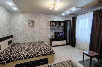 1-комнатная квартира, Черняховского пр. 31
