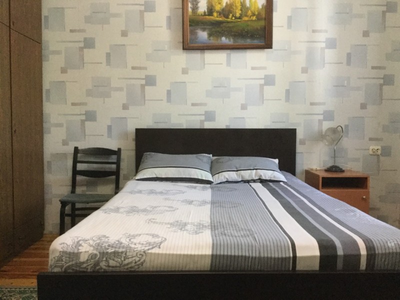 2-комнатная квартира, Кирова ул. 133/1