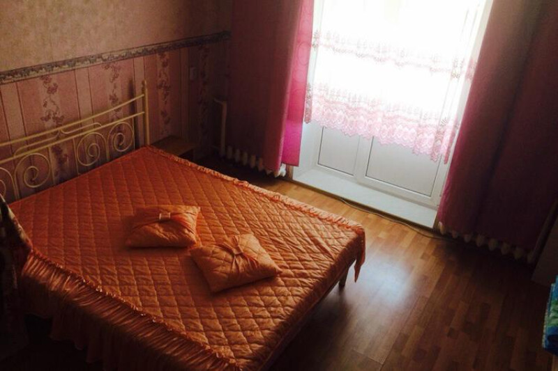 2-комнатная квартира, пр-т Ленина, 47