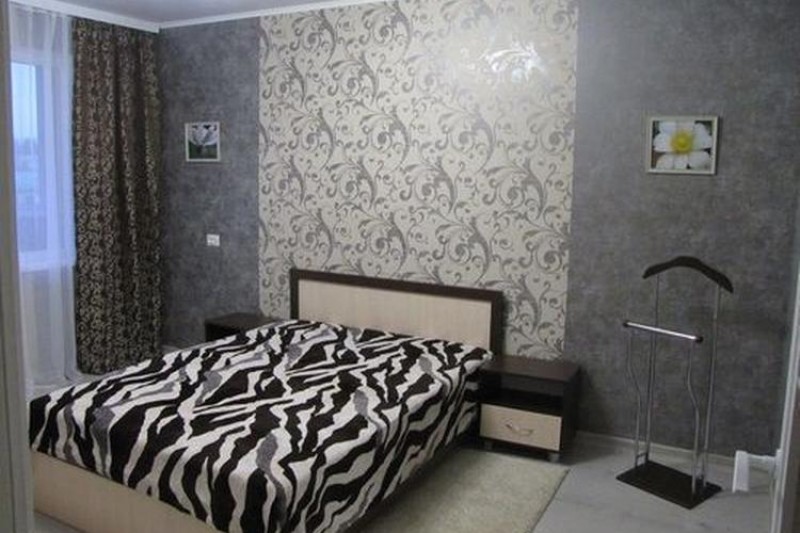 1-комнатная квартира, Ленина ул. 8