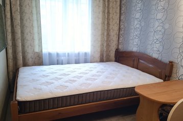 2-комнатная квартира, Текстильщиков пр. 27