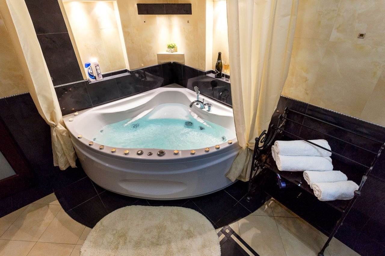 Апартаменты в москва сити на сутки с джакузи цена Апартаменты в москва сити на сутки с джакузи цена