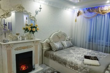 1-комнатная квартира, Космонавтов пр. 100