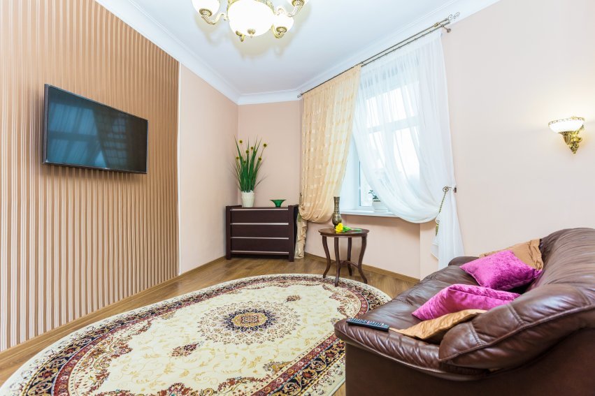 Карла маркса 36 фото Карла маркса 36 фото