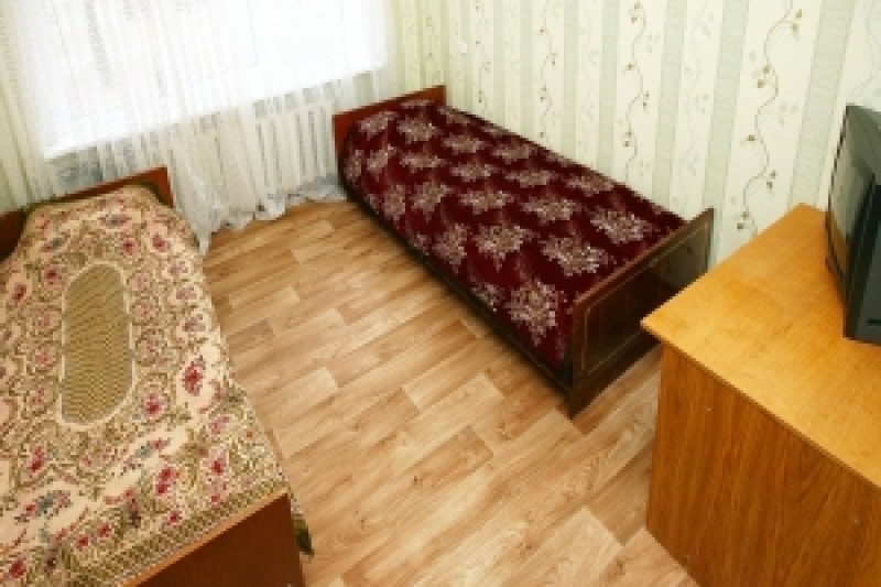 4-комнатная квартира, Металлургов бул. 2