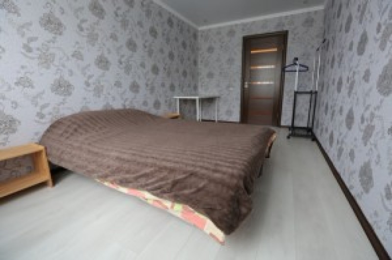 2-комнатная квартира, Барташова ул. 13