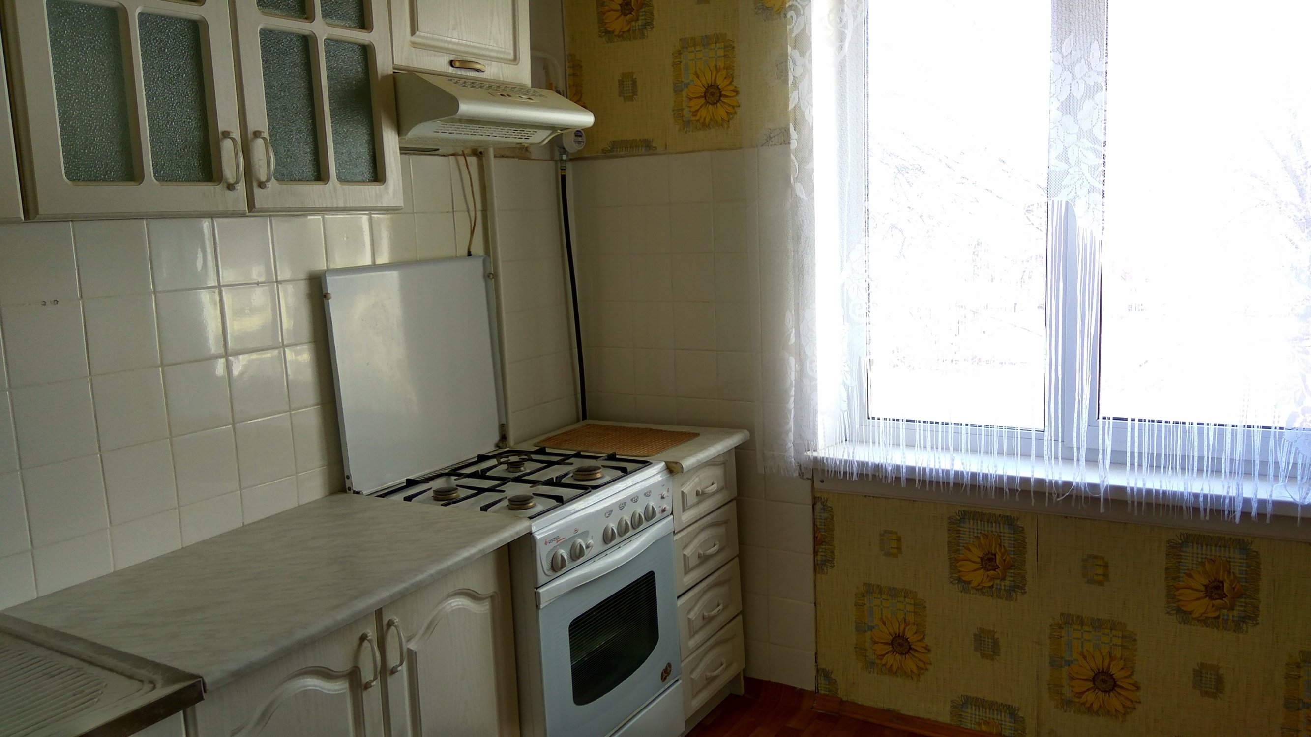 1-комнатная квартира, Дунина-Марцинкевича ул. 6