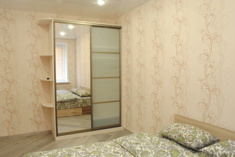 snyat kvartiru na sutki v minske arenda kvartiry posutochno minsk kvartiranasutki by