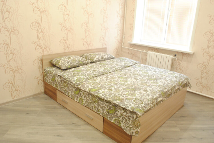 snyat kvartiru na sutki v minske arenda kvartiry posutochno minsk kvartiranasutki by