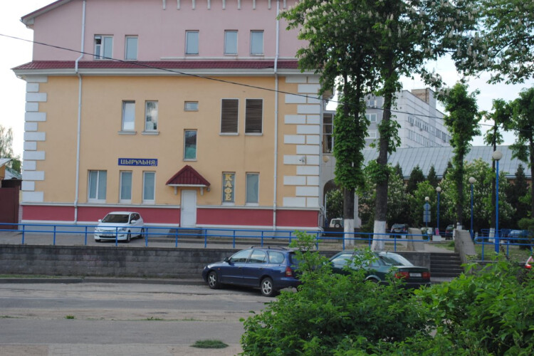 snyat kvartiru na sutki v minske arenda kvartiry posutochno minsk kvartiranasutki by