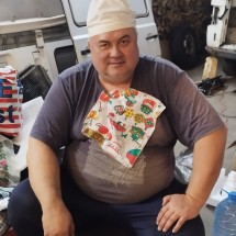 Юрий