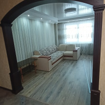Инга