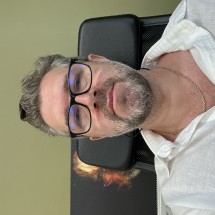 Григорий