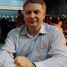 Андрей
