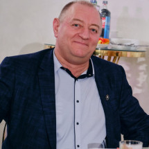 Анатолий