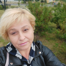 Маргарита