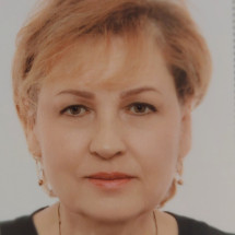 Таша
