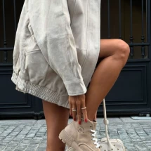 Алина