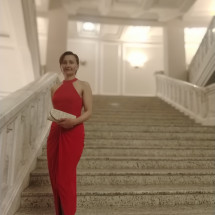 Наталья