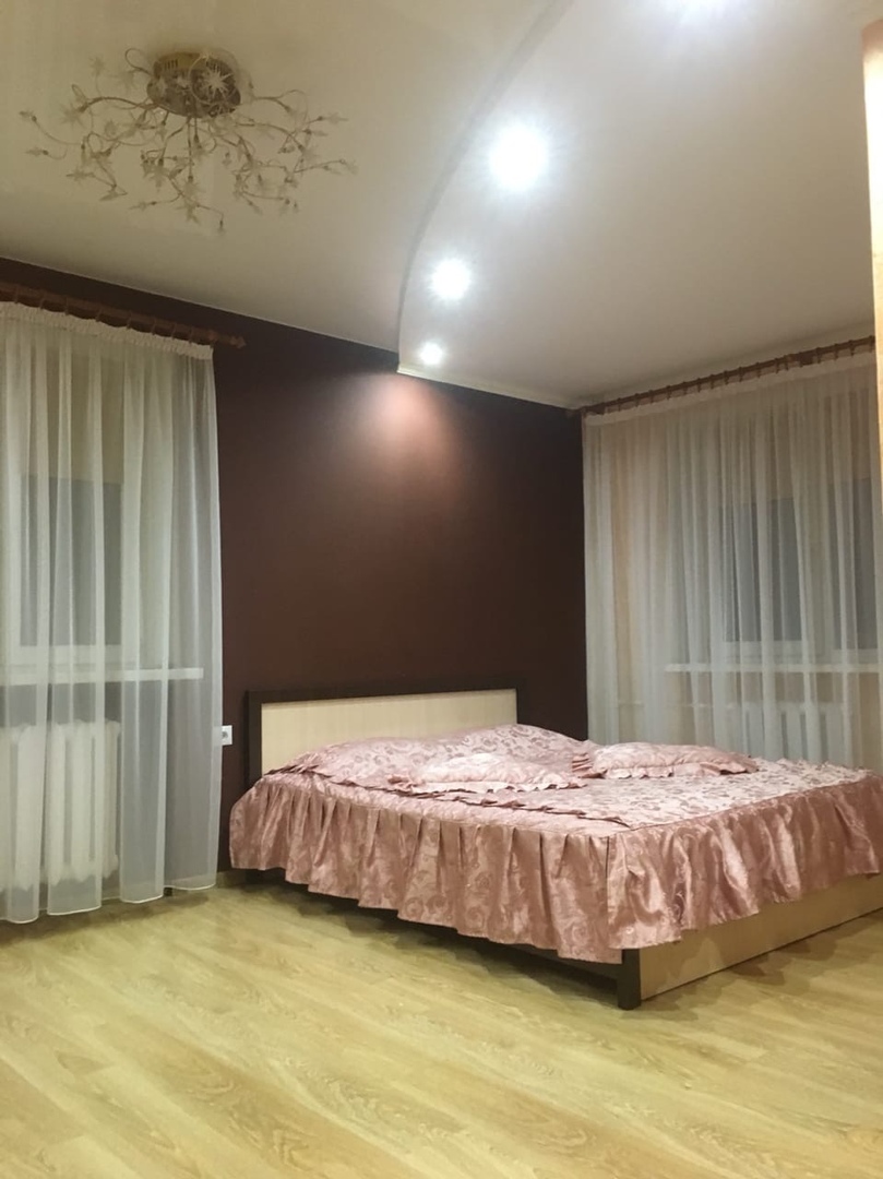 Гродно Купить Квартиру 2 Комнатную В Новостройке