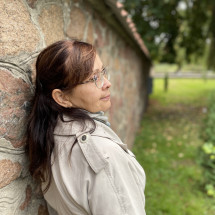 Галина