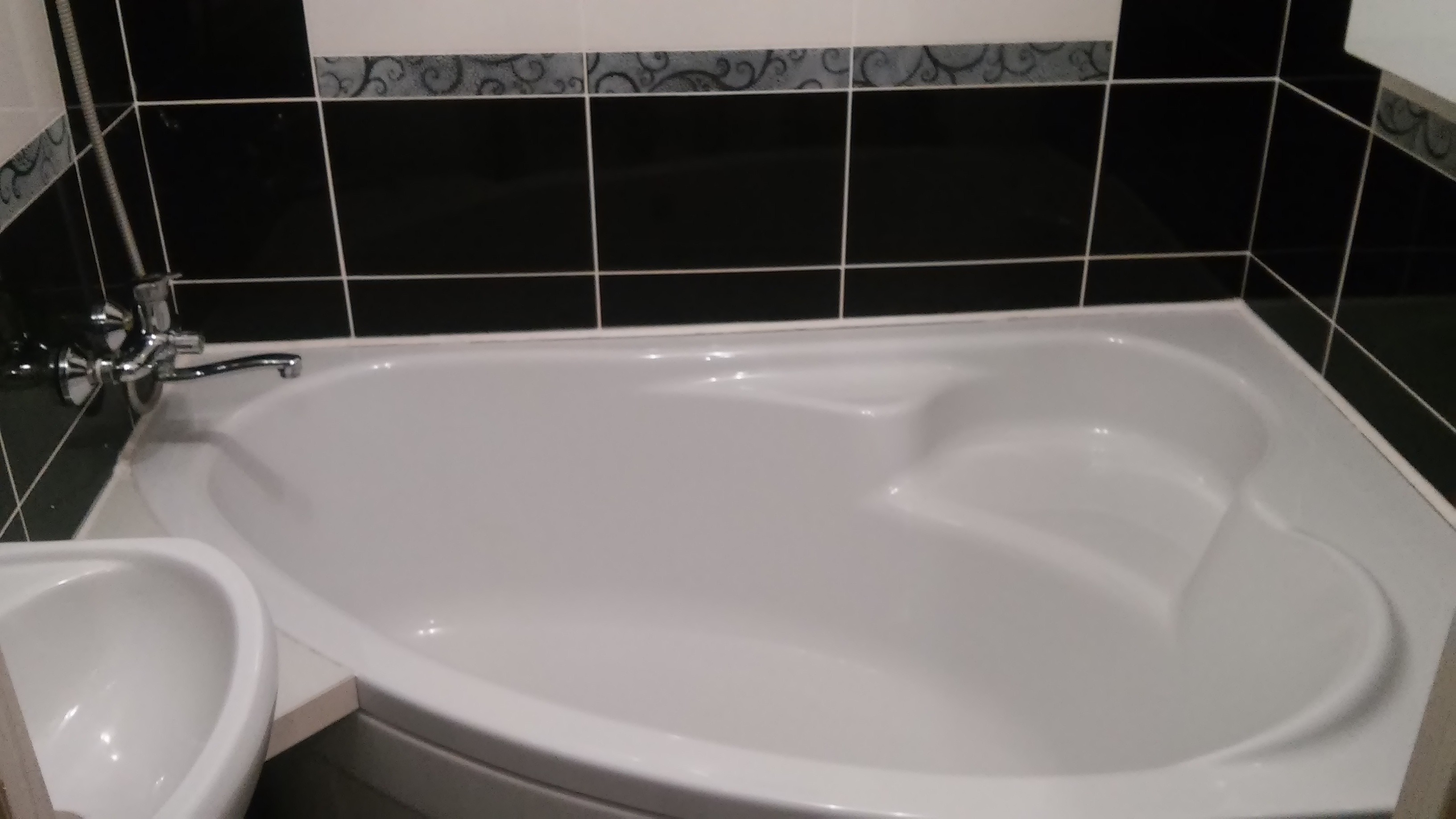 снять на длительный срок в волковыске