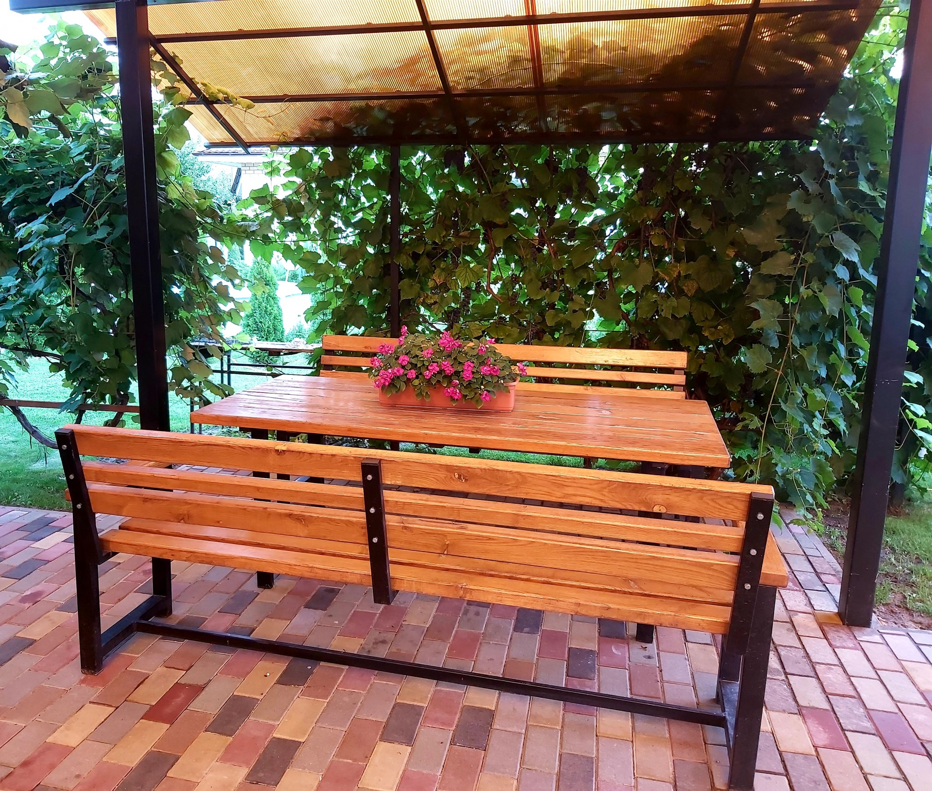 Квартира на сутки в Кобрине | Фабричная ул. 52 | 50 на сутки