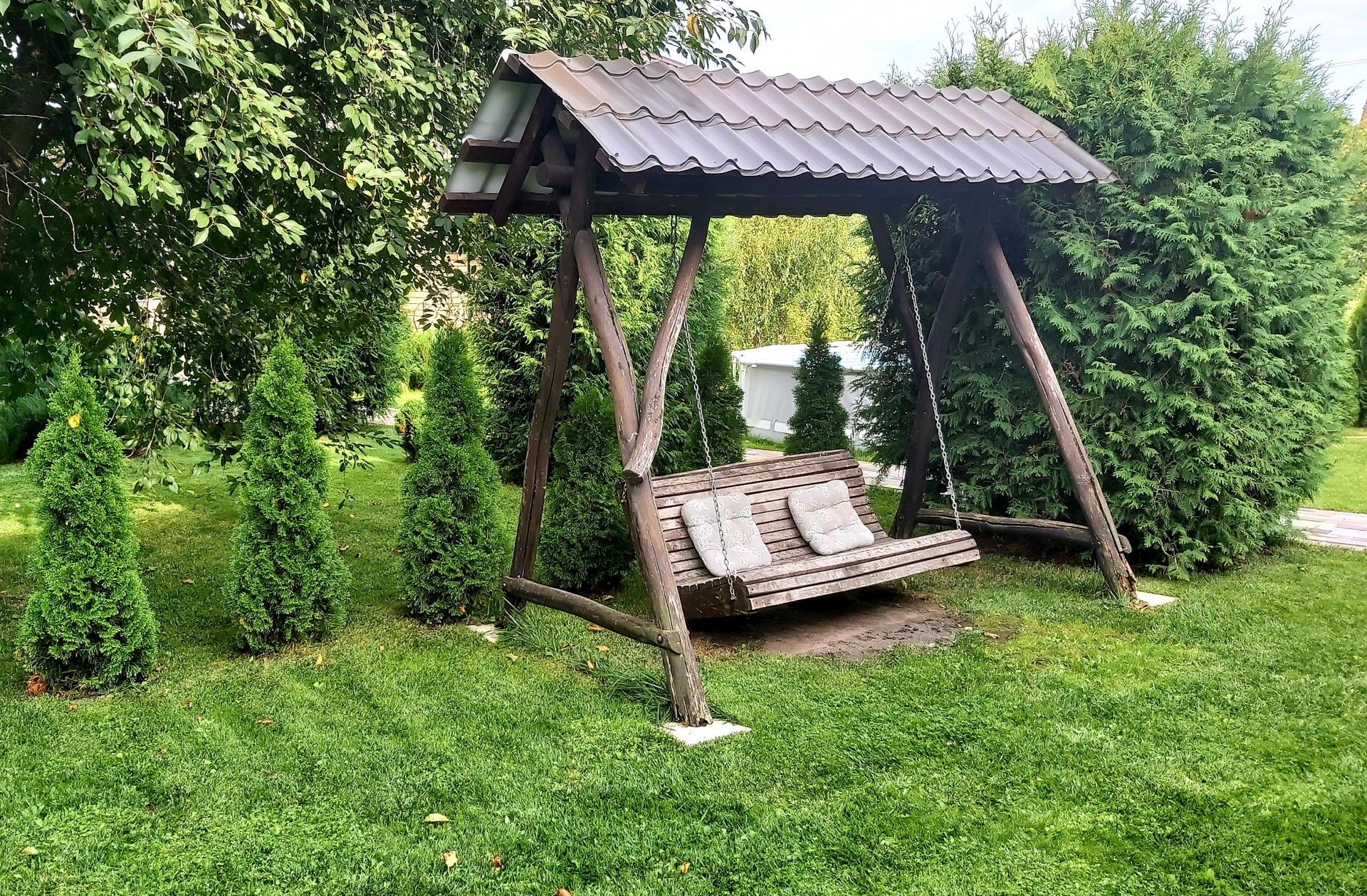 Квартира на сутки в Кобрине | Фабричная ул. 52 | 50 на сутки